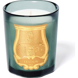 Trudon Classic Scented Candle Figuerie