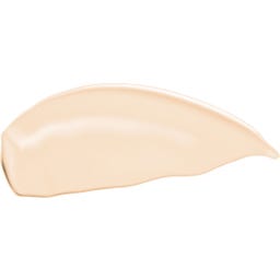 EBEN Liquid Foundation - Light Fair 01