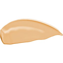 EBEN Liquid Foundation - Medium Fair 2,5