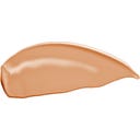 EBEN Liquid Foundation - Extra Light Medium 3,5