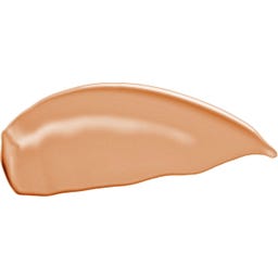 EBEN Liquid Foundation - Extra Light Medium 3,5