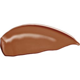 EBEN Liquid Foundation - Balanced Dark 08