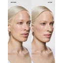 EBEN Liquid Foundation - Light Fair 01