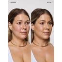 EBEN Liquid Foundation - Medium Fair 2,5