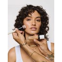 EBEN Liquid Foundation - Deep Fair 03