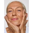 EBEN Liquid Foundation - Extra Light Medium 3,5