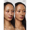 EBEN Liquid Foundation - Light Medium 04