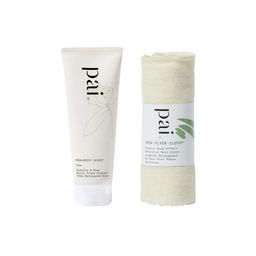 Pai Skincare Middlemist Seven Gentle Cream Cleanser - 50 ml