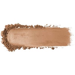 UND GRETEL IMBE Eye Shadow Refillable - Soft Brown 11