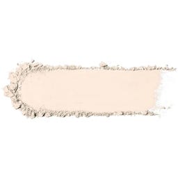 UND GRETEL IMBE Eye Shadow Refill - Oat Milk 10