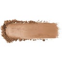 UND GRETEL IMBE Eye Shadow Refill - Soft Brown 11