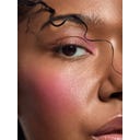 UND GRETEL IMBE Eye & Cheek Shadow Refillable - Pastel Pink 04