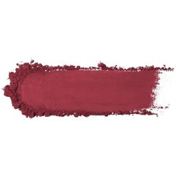 UND GRETEL IMBE Eye & Cheek Shadow Refillable - Ruby Red 05