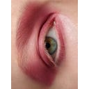 UND GRETEL IMBE Eye & Cheek Shadow Refillable - Ruby Red 05