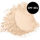 UND GRETEL WOLKEN Compact Powder SPF 50 Refill - Light 01