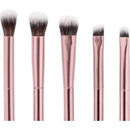 GLOV Make-up Brushes