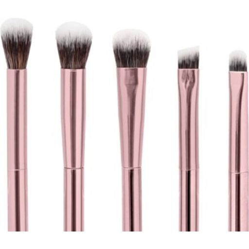 GLOV Make-Up Brush - Pink