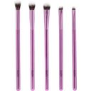 GLOV Make-up Brushes - Purple