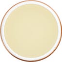 Danessa Myricks Beauty Yummy Skin Blurring Balm Powder - Radiant