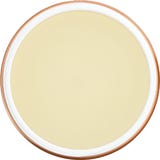Danessa Myricks Beauty Yummy Skin Blurring Balm Powder