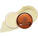 Yummy Skin Blurring Balm Powder, Universal (18 g)