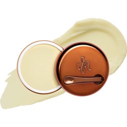 Danessa Myricks Beauty Yummy Skin Blurring Balm Powder - Universal