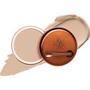 Danessa Myricks Beauty Yummy Skin Blurring Balm Powder - 1