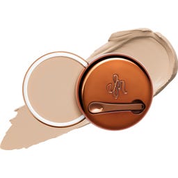 Danessa Myricks Beauty Yummy Skin Blurring Balm Powder - 1