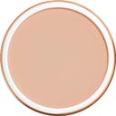 Danessa Myricks Beauty Yummy Skin Blurring Balm Powder - 1.5