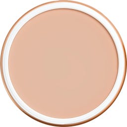 Danessa Myricks Beauty Yummy Skin Blurring Balm Powder - 1.5