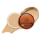 Danessa Myricks Beauty Yummy Skin Blurring Balm Powder - 2