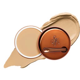 Danessa Myricks Beauty Yummy Skin Blurring Balm Powder - 2