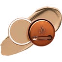 Danessa Myricks Beauty Yummy Skin Blurring Balm Powder - 3