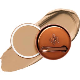 Danessa Myricks Beauty Yummy Skin Blurring Balm Powder - 3