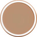 Yummy Skin Blurring Balm Powder, 3.75 (18 g)