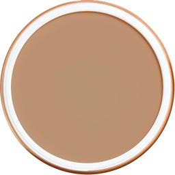 Danessa Myricks Beauty Yummy Skin Blurring Balm Powder - 3.75