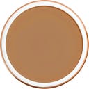 Yummy Skin Blurring Balm Powder, 4.5 (18 g)