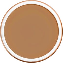 Danessa Myricks Beauty Yummy Skin Blurring Balm Powder - 4.5