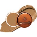 Danessa Myricks Beauty Yummy Skin Blurring Balm Powder - 5