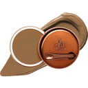 Danessa Myricks Beauty Yummy Skin Blurring Balm Powder - 6
