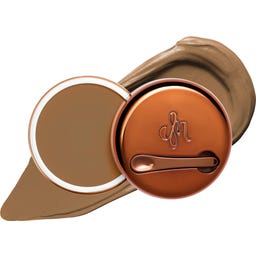 Danessa Myricks Beauty Yummy Skin Blurring Balm Powder - 6
