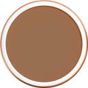 Danessa Myricks Beauty Yummy Skin Blurring Balm Powder - 6.5