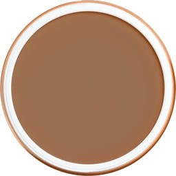 Danessa Myricks Beauty Yummy Skin Blurring Balm Powder - 6.5