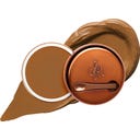 Danessa Myricks Beauty Yummy Skin Blurring Balm Powder - 7