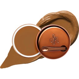 Danessa Myricks Beauty Yummy Skin Blurring Balm Powder - 7