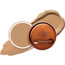Danessa Myricks Beauty Yummy Skin Blurring Balm Powder - 3.5