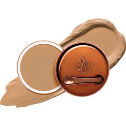 Danessa Myricks Beauty Yummy Skin Blurring Balm Powder - 3.5