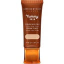 Yummy Skin Serum Skin Tint, 46145 (45 ml)