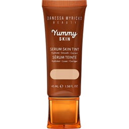 Danessa Myricks Beauty Yummy Skin Serum Skin Tint - 46145