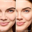 Danessa Myricks Beauty Yummy Skin Serum Skin Tint - 46145